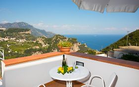 DAME casa vacanza